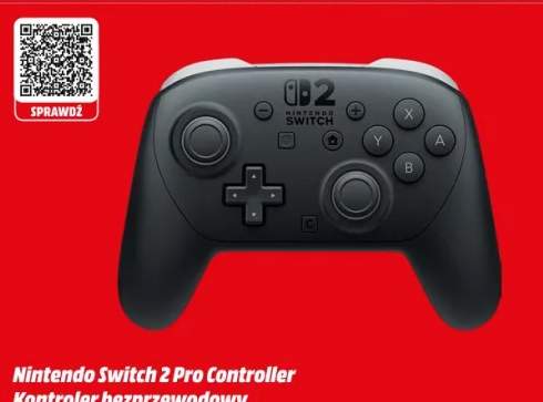 gamepad