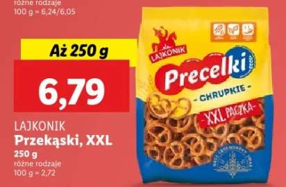 precelki