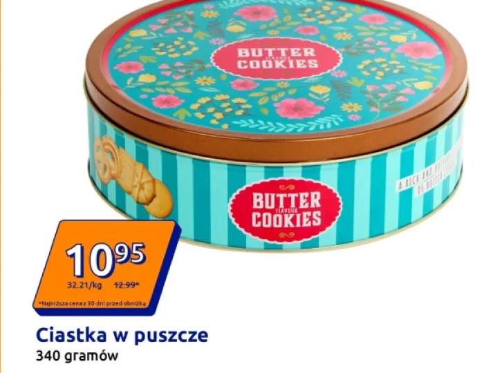 skarpetki stopki