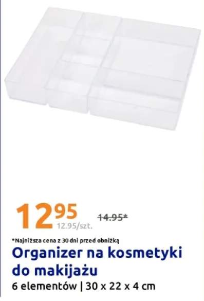 łódka dmuchana