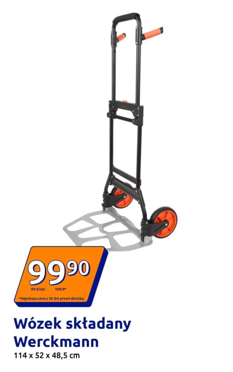 preparat do usuwania pleśni