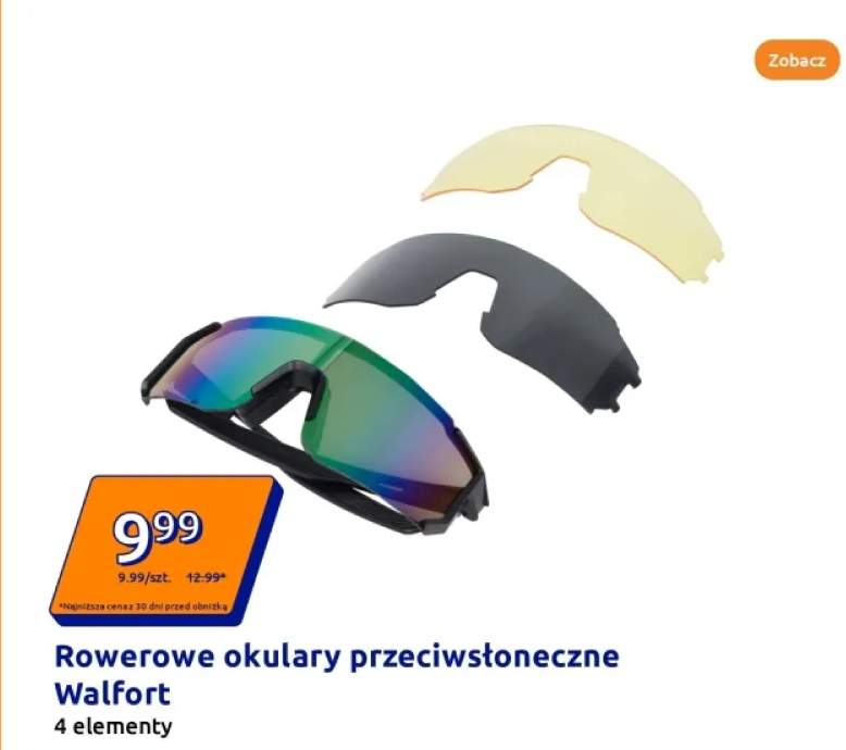okulary 3D