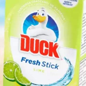 krążki do wc