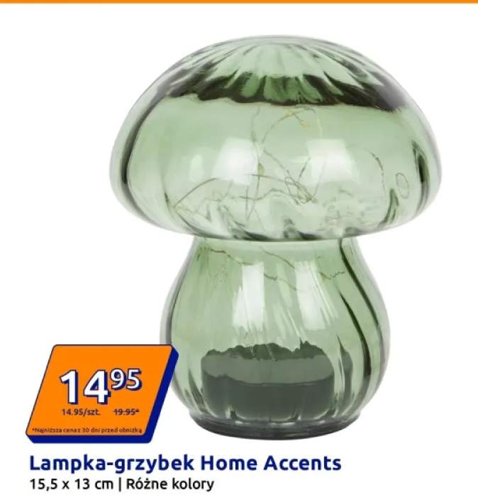 lampa stojąca