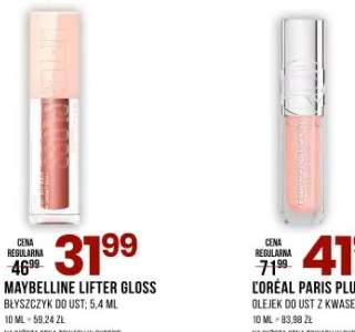 olejek do ust