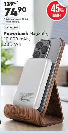 powerbank
