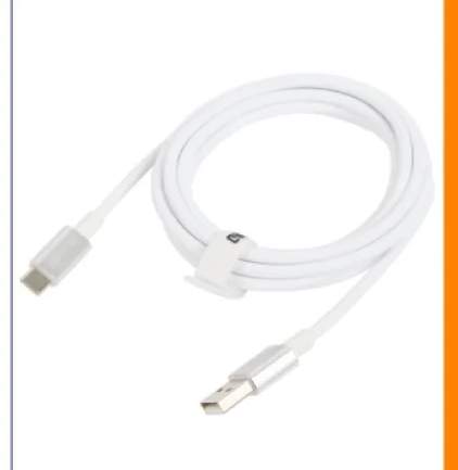 kabel USB