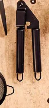 dziadek do orzechów