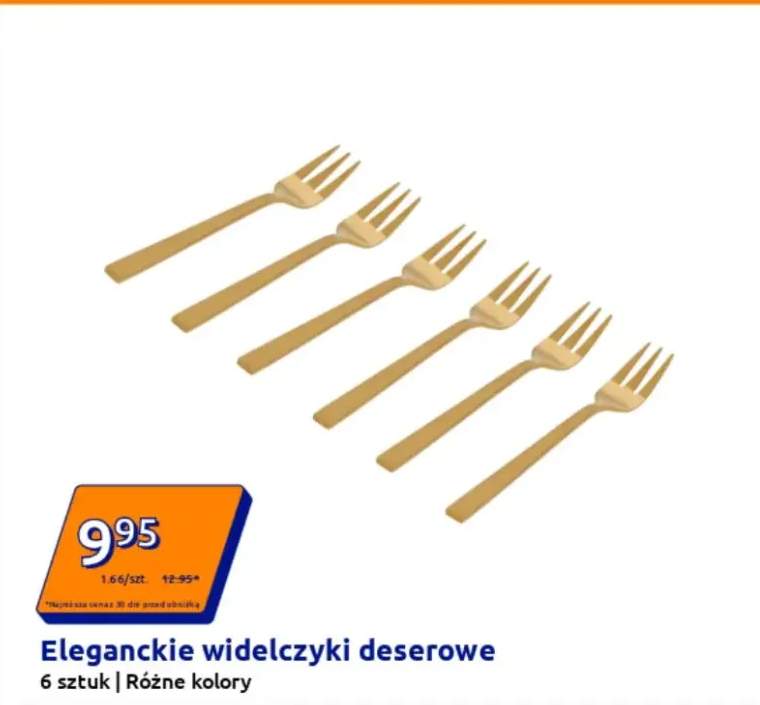 widelczyki do ciasta