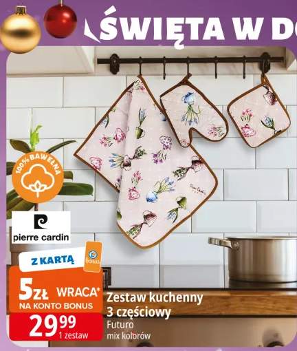 ręcznik kuchenny