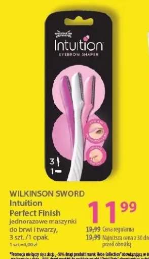 maszynka do strzyżenia