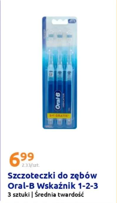 Cebulki kwiatowe mieczyków 20 szt., różne warianty