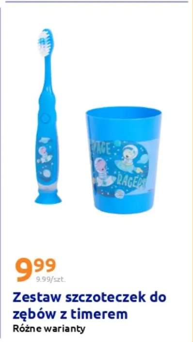 Ładowarka ścienna 12 W, różne kolory