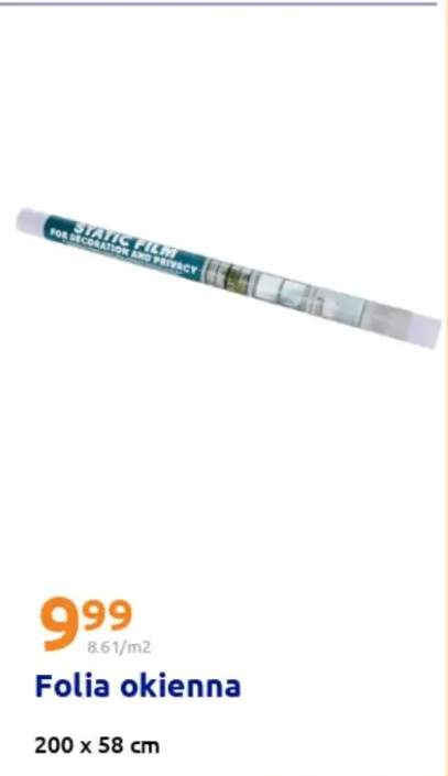 Szampon z keratyną 1 l