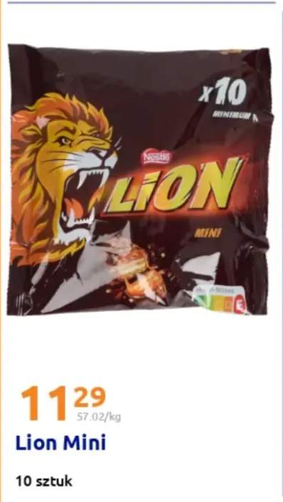 Pistolet na bańki mydlane, różne warianty