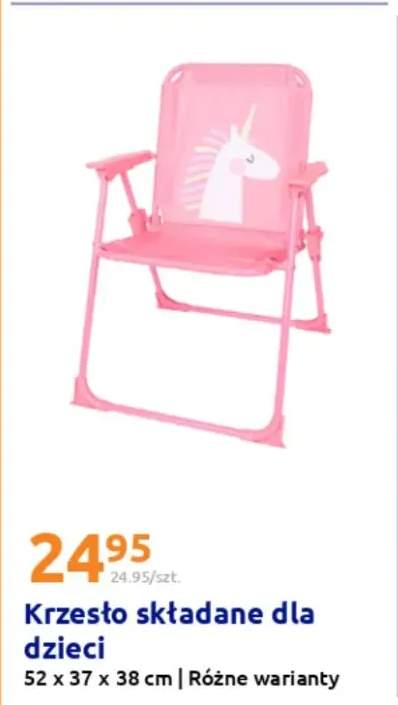 Żelki Happy Easter 350 g