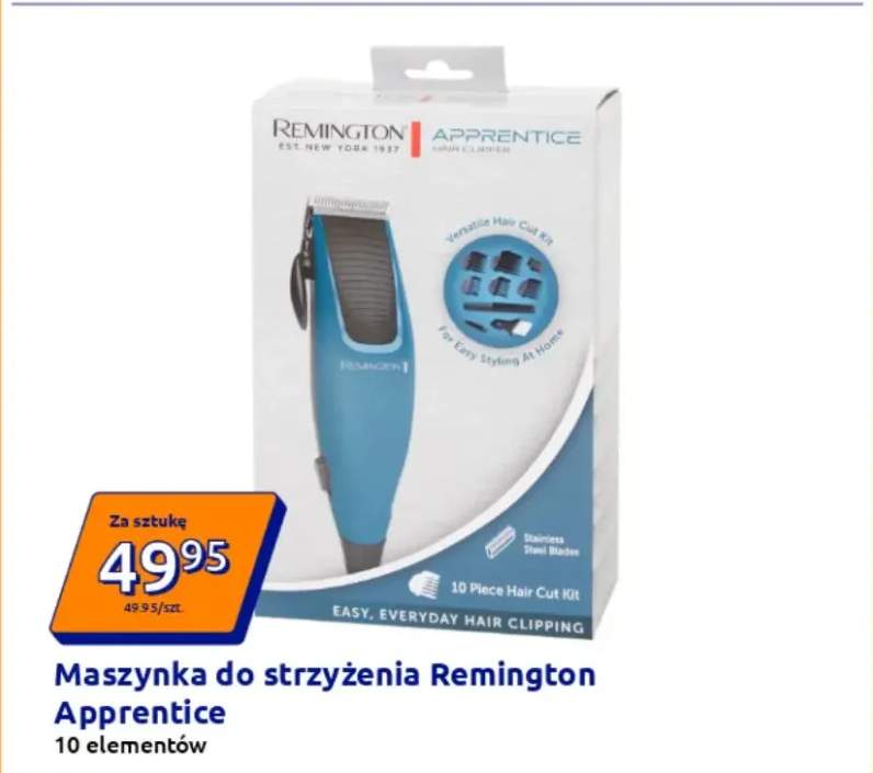 Woda toaletowa, różne warianty