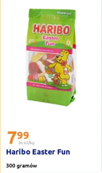 Metalowa półka ścienna, różne warianty