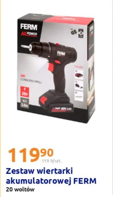 Pluszowy kosz do przechowywania 31x29x15 cm, różne kolory