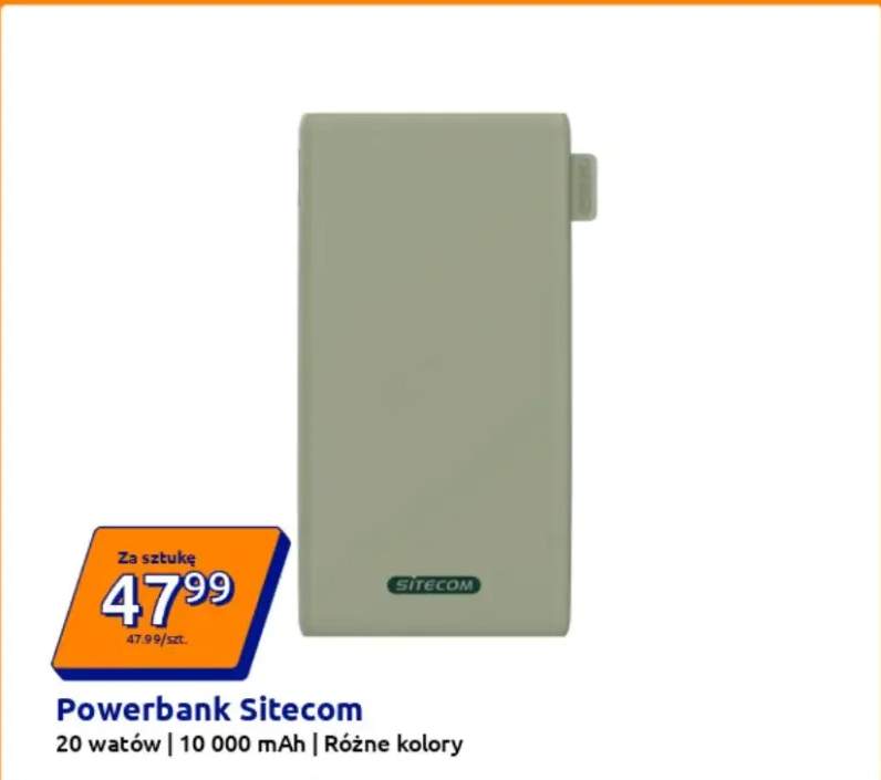 Hulajnoga ze świecącymi kółkami, różne warianty