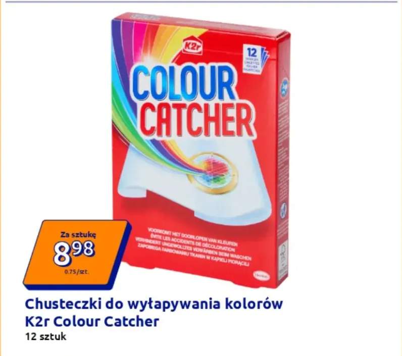 Czekoladowe jajka wielkanocne z nadzieniem