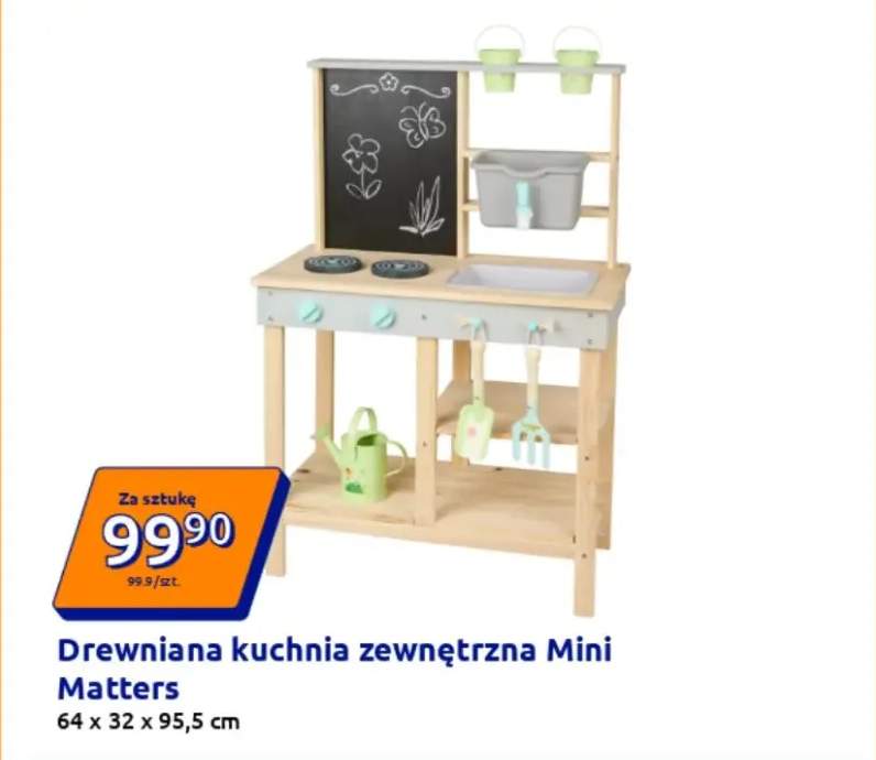 Skarpetki bambusowe damskie lub męskie, 3 pary