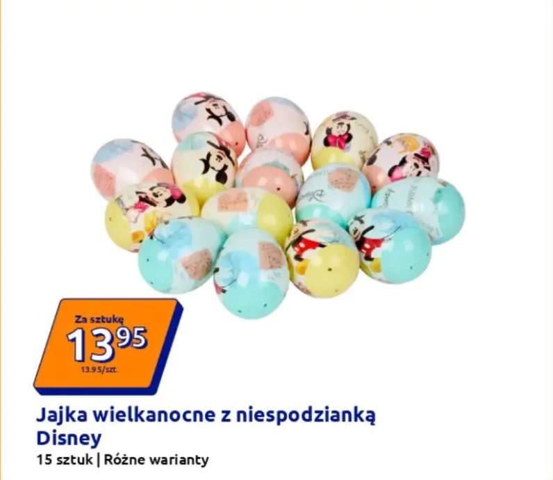 Rondel lub patelnia 16 cm, różne kolory