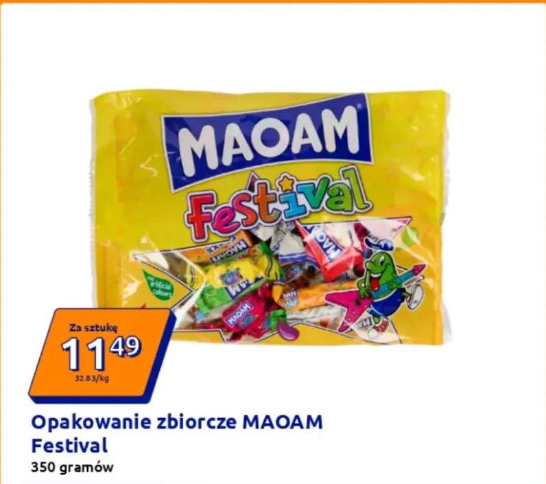 Ciasteczka z masłem orzechowym w mlecznej czekoladzie