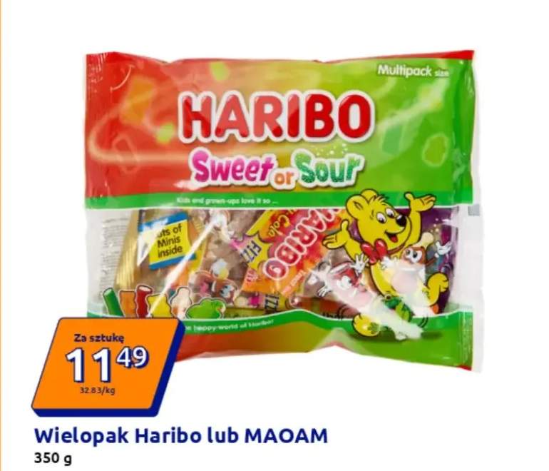 Koreańska maseczka na twarz Niacinamide