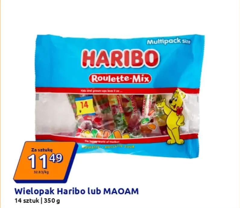 Komplet pościeli 155x220 cm, różne warianty