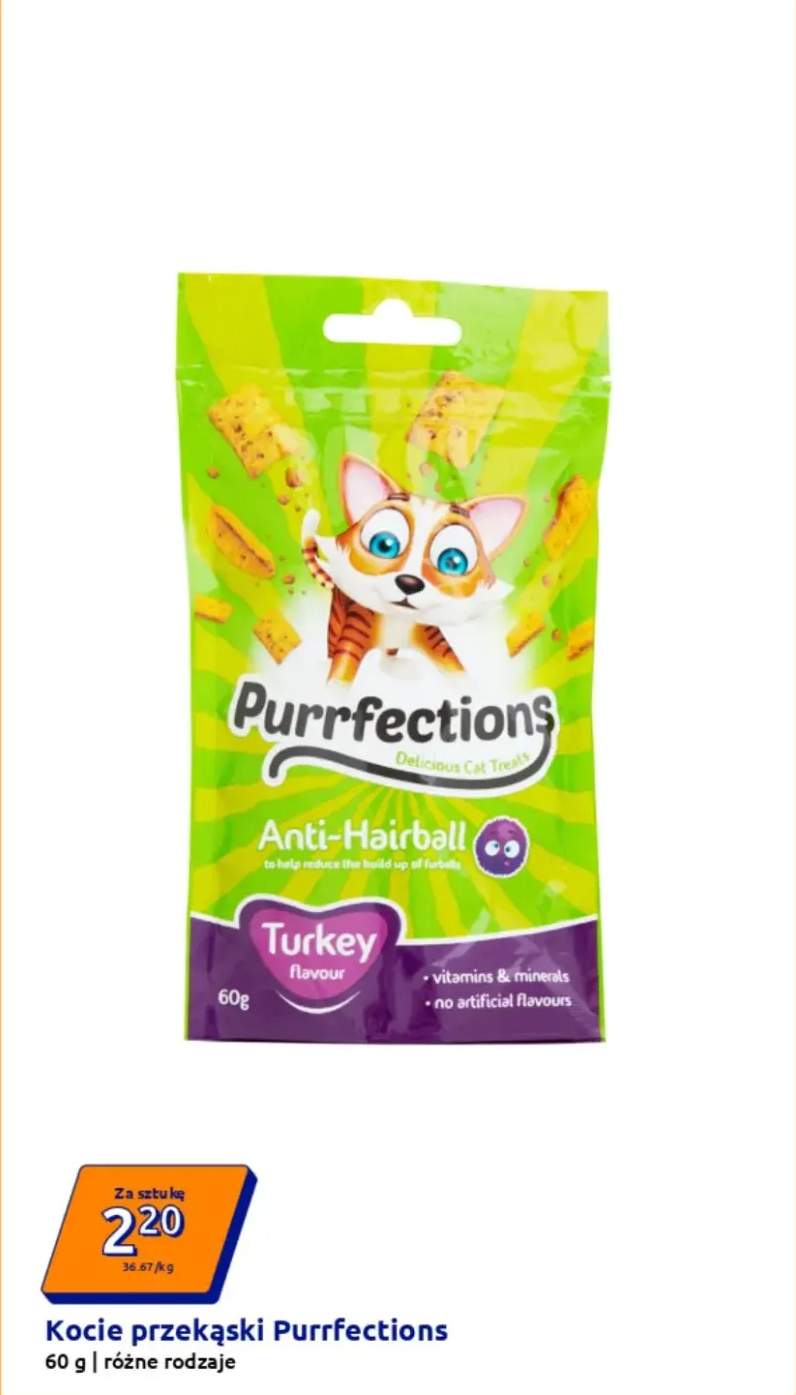 Maszynki do golenia damskie lub męskie 21 sztuk