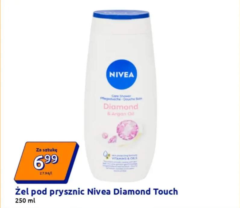 Zajączek wielkanocny