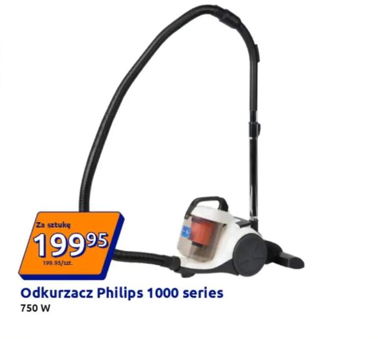 Słuchawki douszne SL-700 z aktywną redukcją szumów, różne kolory