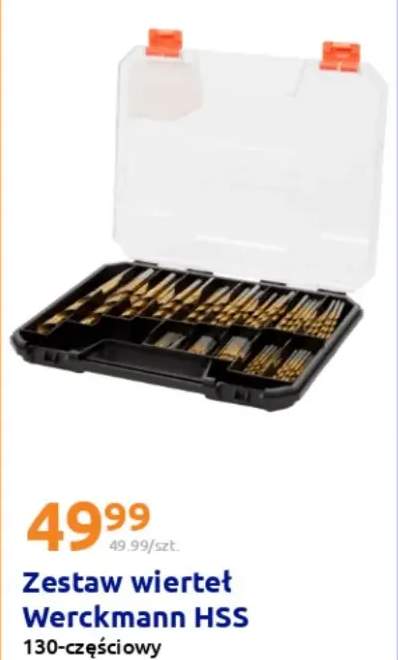 Tabletki do zmywarki All in 1 Essential Quantum