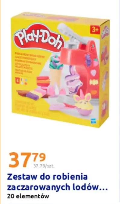 Naturalna pasta do zębów