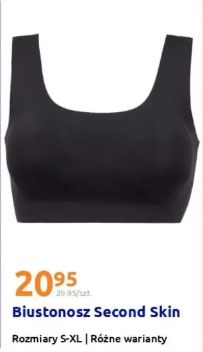 Środek do czyszczenia reflektorów