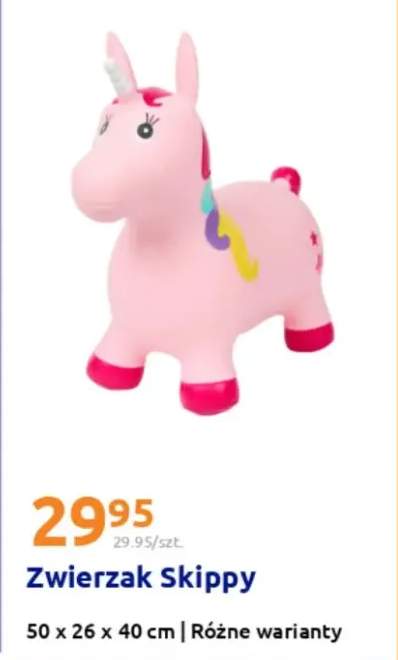 Lizak wielkanocny z pianki cukrowej