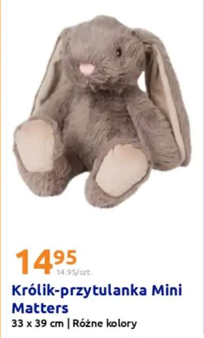 Nugat orzeszki ziemne & owoce