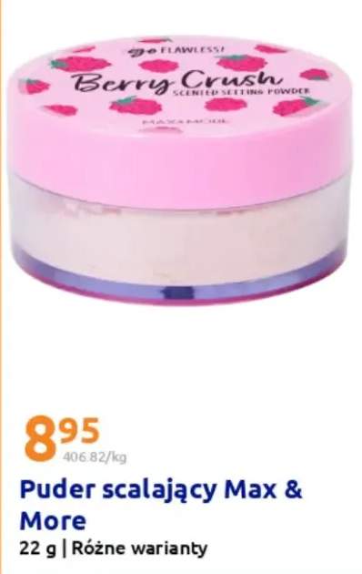 Kiełbaski The Original