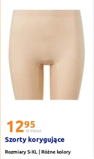 Przekąska dla psa z surowej skóry