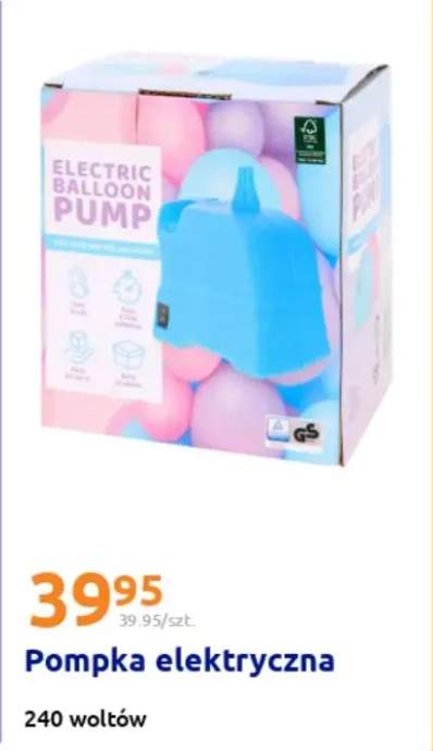 Świeca zapachowa z drewnianym knotem