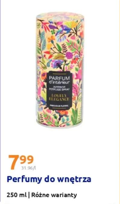 Płyn do czyszczenia zmywarki Cytryna