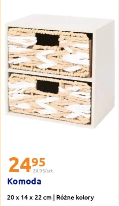 Orzeszki ziemne Wielkanoc