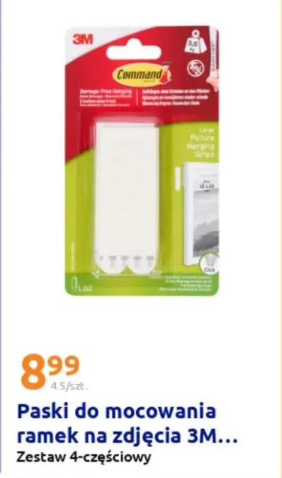 Pisakido wybielania zębów