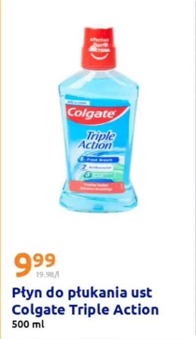 Żel rozgrzewający mięśnie