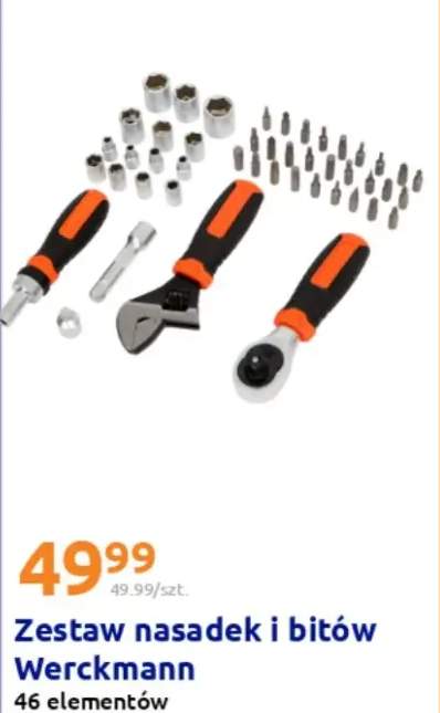 Regulowany uchwyt na telefon Lab31