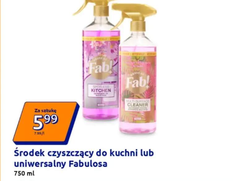 Damskie skarpetki stopki 3 pary 