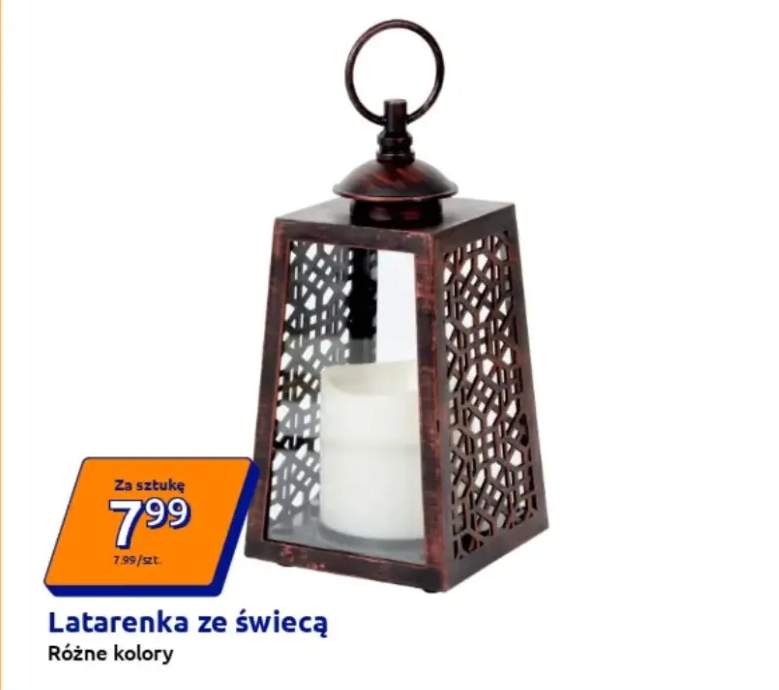 Koszulka polo różne kolory