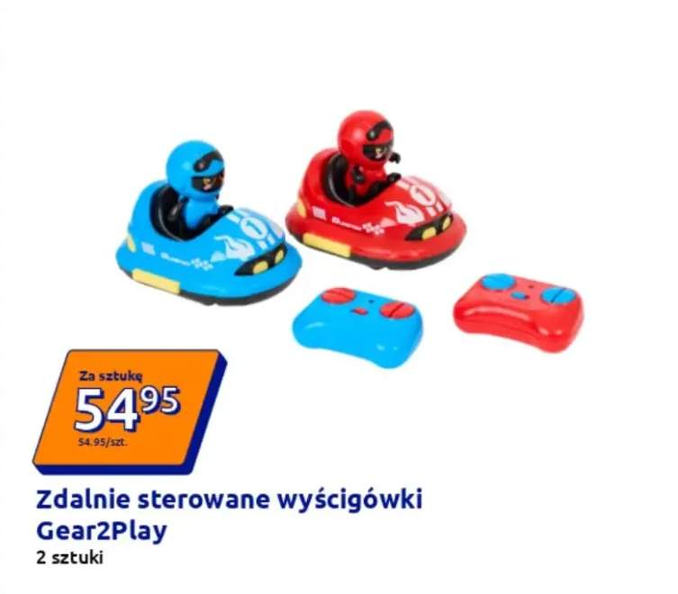 Słuchawki bezprzewodowe douszne Hybrid ANC