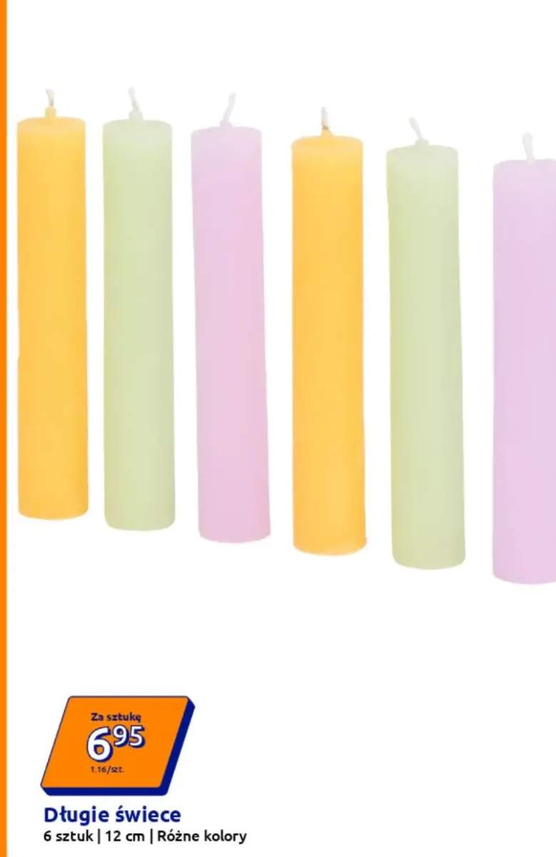 Maseczka do twarzy Intensive Treatment